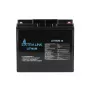 Akumulator Extralink LiFePO4 24000 mAh 12,8 V