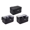 Thule 5531 Chasm Gear Hauler 80L Czarny