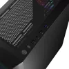 Obudowa komputerowa Logic Concept Portos ARGB ATX Czarna