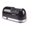 Beper P102ACP010
