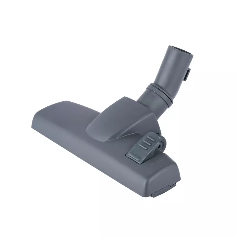 Odkurzacz Zelmer ZVC031P Radek