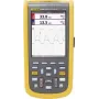 Fluke 123B/EU - Przenośny - 20 MHz - 5 mV - 17,5 ns - TFT - 14,5 cm (5.7) (4755659)