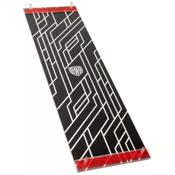 Przedni panel Kolink Unity Adapt Skyscape Midi Tower