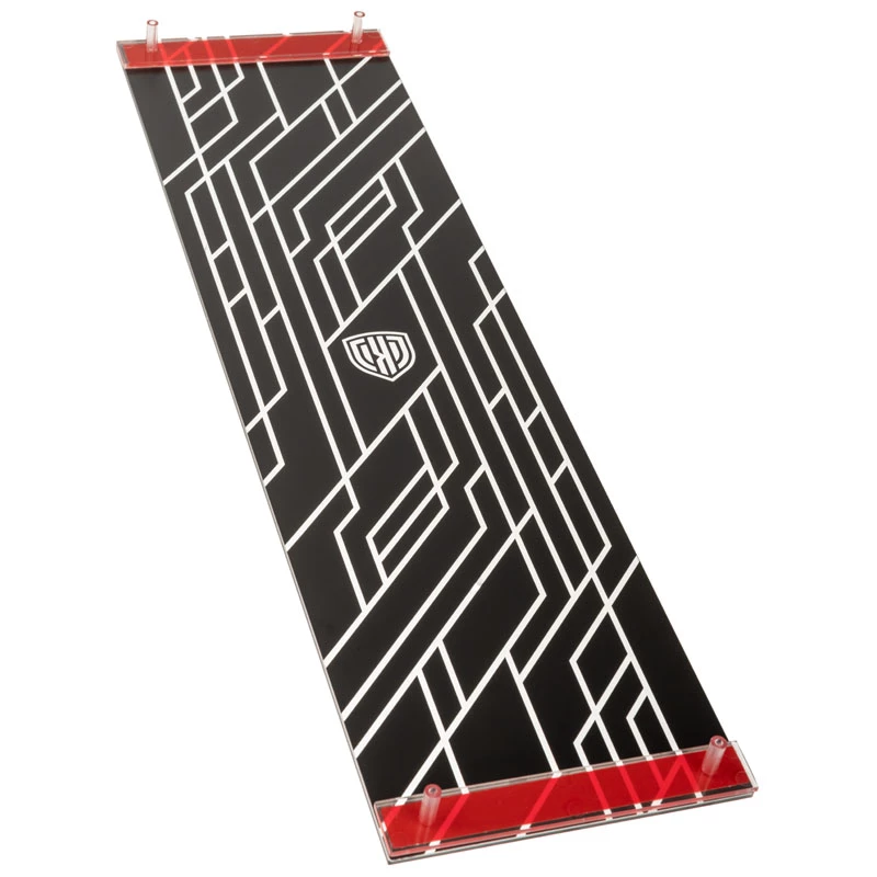 Przedni panel Kolink Unity Adapt Skyscape Midi Tower