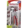 Fischer 534999