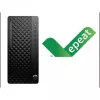 Komputer HP EliteDesk 8 G1i AI Tower Core Ultra 9 64GB RAM 1TB SSD GF RTX 3050 Win 11 Pro