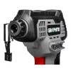 Kompresor powietrza Graphite 58G041