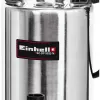Pompa wodna Einhell GC-DP 9035 N