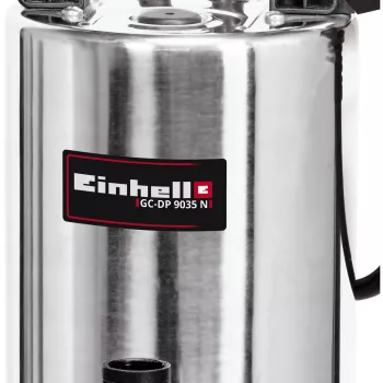 Pompa wodna Einhell GC-DP 9035 N