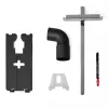 Jigsaw Einhell TP-JS 18/135 Li BL - Solo