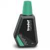 Trodat 55884 Akcesorium do firmowego stempla (7011G)