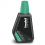 Trodat 55884 Akcesorium do firmowego stempla (7011G)