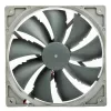 Wentylator Noctua NF-P14s redux-1200