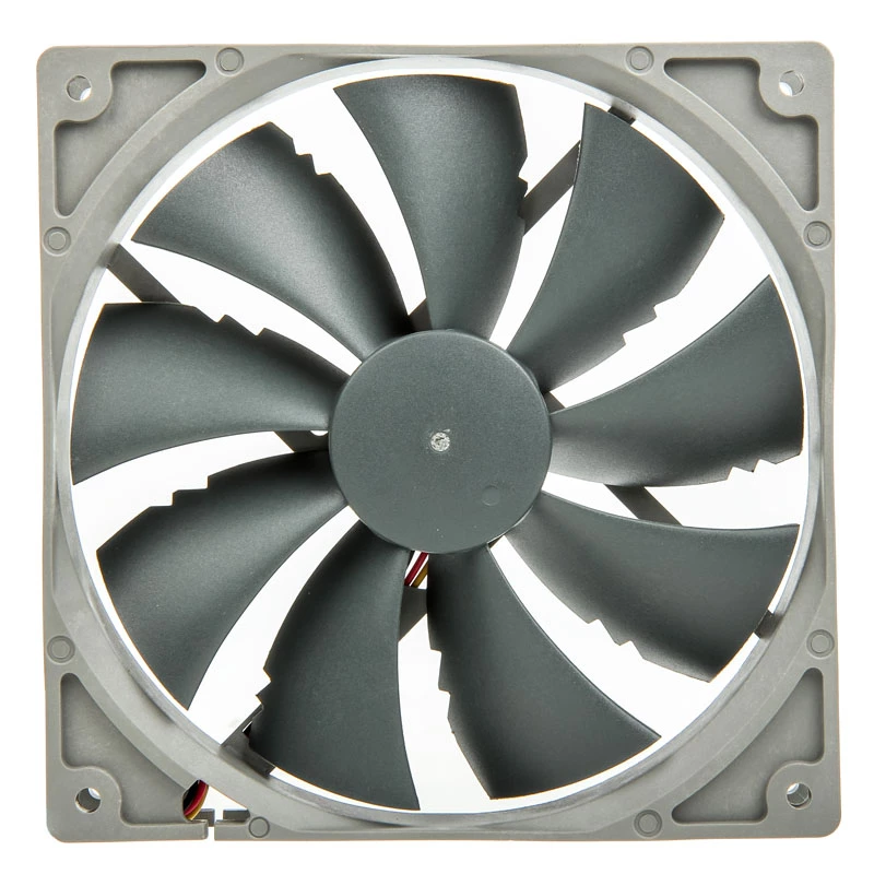 Wentylator Noctua NF-P14s redux-1200