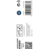 Bosch 2608595078 Wiertło