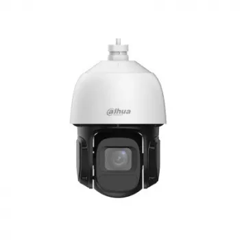 Kamera IP DAHUA SD3D216NB-GNY 2 MP turret, zoom optyczny 16x, 5–80 mm, 1080p, IR 80 m, PTZ, IP66