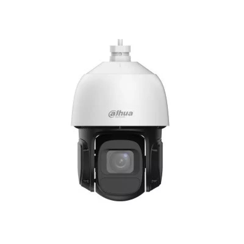 Kamera IP DAHUA SD3D216NB-GNY 2 MP turret, zoom optyczny 16x, 5–80 mm, 1080p, IR 80 m, PTZ, IP66