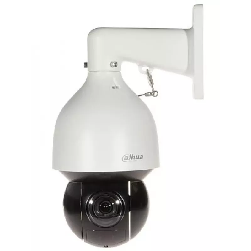 Dahua Technology WizSense DH-SD5A432GB-HNR kamera bezpieczeństwa Kopułkowa kamera IP do monitoringu Wewnątrz i na zewnątrz 2560 x 1440 pikseli Sufit