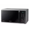 Kuchenka mikrofalowa Samsung MS23K3515AS 23L 800W z funkcją grilla