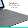 Logitech 920-012632 Produkt Szary