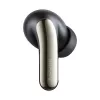 Słuchawki douszne Buds 5 Pro WiFi Black