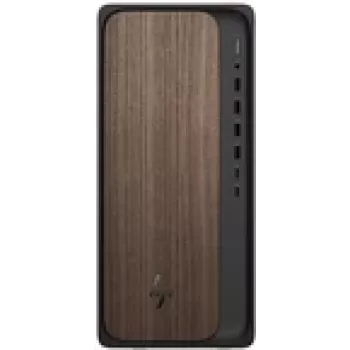 Komputer stacjonarny HP OmniDesk M03-0157ng Intel Core Ultra 5 225, 16 GB RAM, 1 TB SSD, grafika Intel UHD, Win