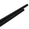 XSPC PETG rigid tubing pack 14/10 mm, 2x 500 mm, satin Czarny