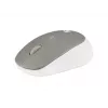 Natec Wireless mysz Harrier 2 1600DPI BT 5.1