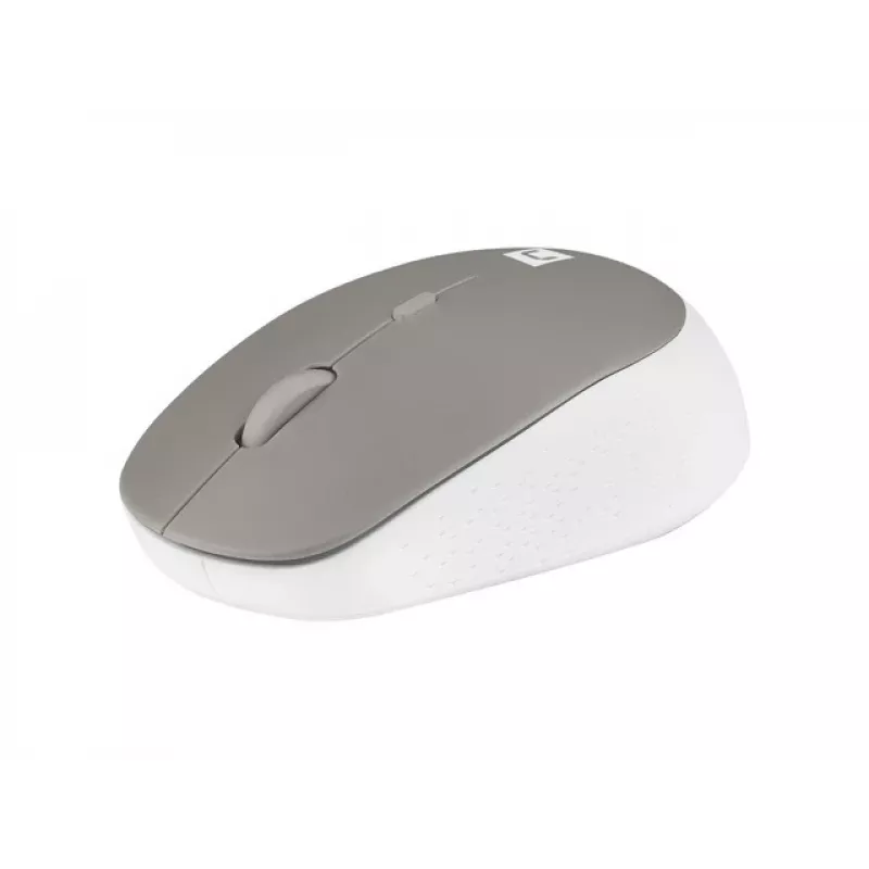 Natec Wireless mysz Harrier 2 1600DPI BT 5.1