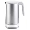 Czajnik elektryczny ZWILLING PRO 1,5 l 1850 W 53006-000-0 srebrny