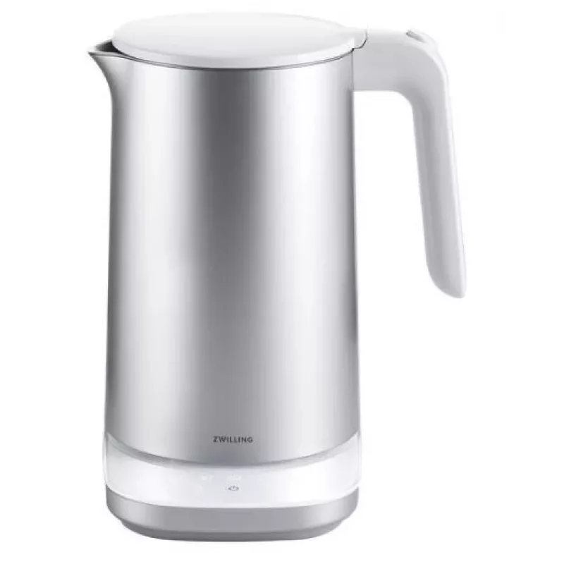 Czajnik elektryczny ZWILLING PRO 1,5 l 1850 W 53006-000-0 srebrny
