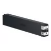 Wkład atramentowy Epson C13T02S100 Czarny dla WorkForce Enterprise WF-C20750 (Oryginalny)