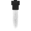 Kabel SATA Sharkoon 0,6 m 2xSATA III