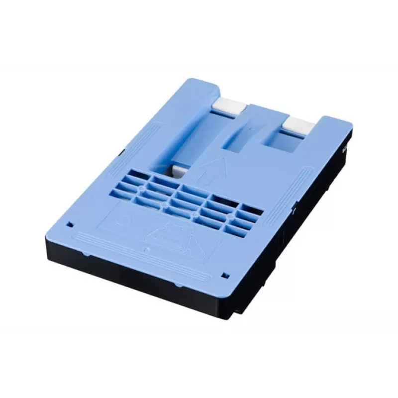 Canon MC-10, Canon, iPF650, iPF655, iPF750, iPF755, atramentowa