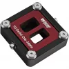 Thermal Grizzly | Ryzen 7000 Delid-Die-Mate | Czarny/Czerwony | Nie dotyczy