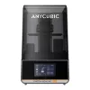 Anycubic Photon Mono M7 Pro Drukarka 3D
