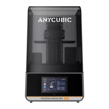 Anycubic Photon Mono M7 Pro Drukarka 3D