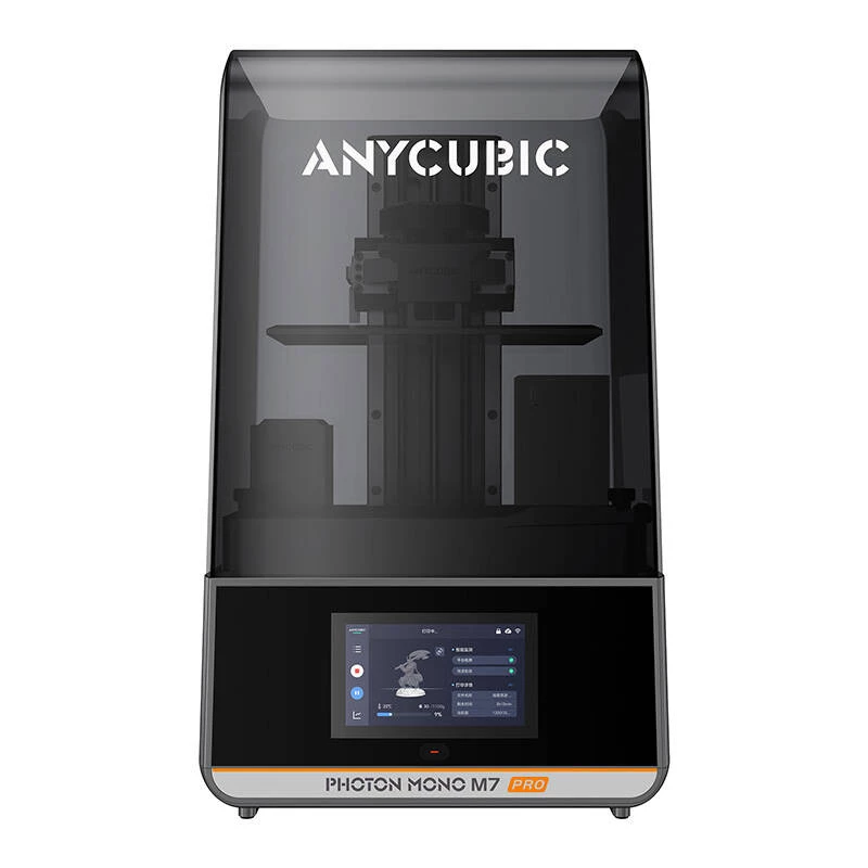 Anycubic Photon Mono M7 Pro Drukarka 3D