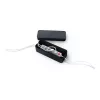 Skrzynka kablowa Durable Cavoline Box L Biurko Grafit 1 szt. 503037
