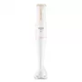 Blender Zelmer ZHB4560I Pulsar