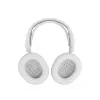 Zestaw słuchawkowy Steelseries Arctis Nova 5X Wireless