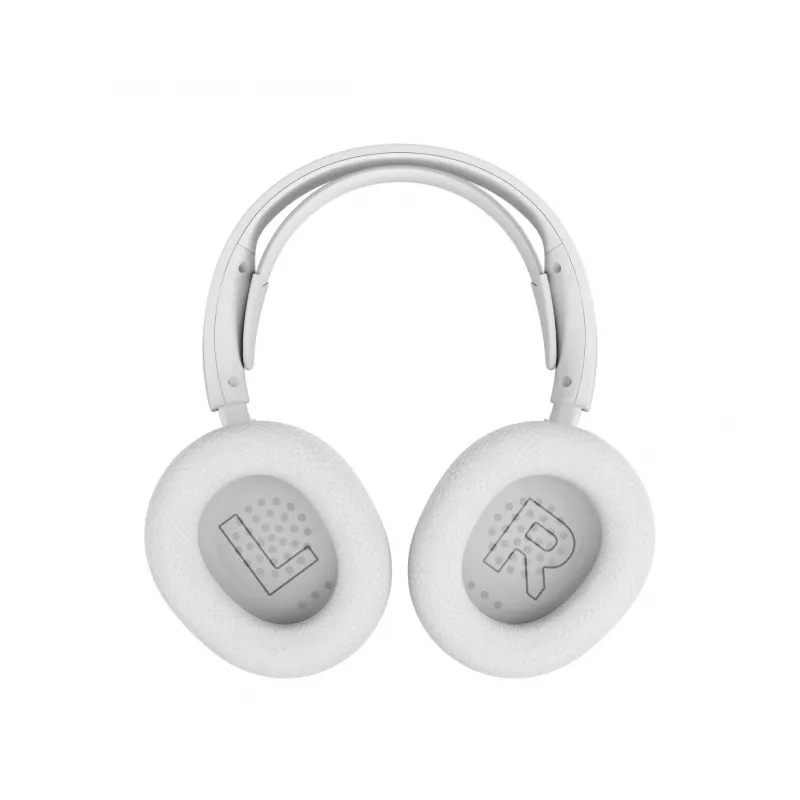 Zestaw słuchawkowy Steelseries Arctis Nova 5X Wireless