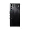 Smartfon RedMagic 9S Pro 6,8 cala 12 GB RAM 256 GB Sleet