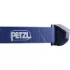 Latarka czołowa Petzl Tikka niebieski LED 100 lm IPX4 94 g
