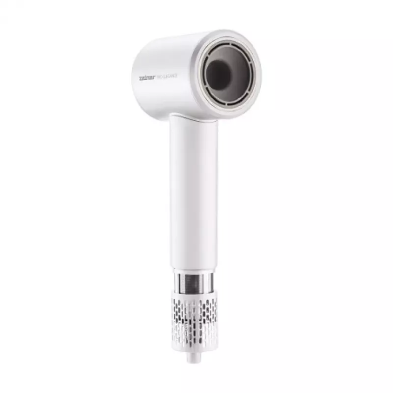Zelmer Pro Elegance ZHD9001 Biały