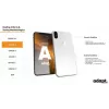 Odnowiony smartfon Renewd iPhone 14 Pro Max 128GB Czarny