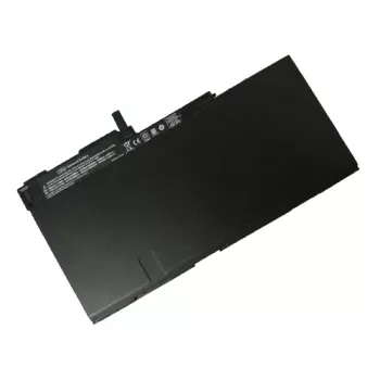 Bateria do notebooka, HP CM03XL, oryginalna