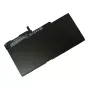 Bateria do notebooka, HP CM03XL, oryginalna