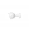 Kamera IP UBIQUITI G5 Bullet — 2688×1512, 30 kl./s, przewodowa, montaż na ścianie/słupie, wewnątrz i na zewnątrz, IR, kąty widzenia 84.4°×45.4°