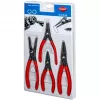Knipex 00 20 03 SB czerwony